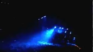 Phish Kill devil Falls 10/30/10 Atlantic City