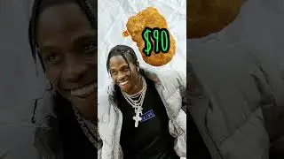 Strangest Rap Merch That Has Ever Been Sold #rap #drake #snoopdogg #lilyachty #eminem #travisscott
