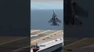 #Indian#Jet#video#viral#