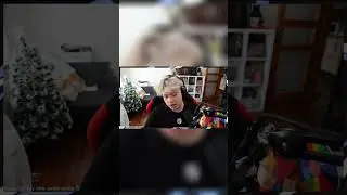 Opate drž se | #twitch #minecraft #clips #shorts #opat04 #haiset #lifestyle #artix