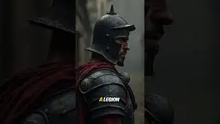 Rome Paid Enemies To Kill Generals