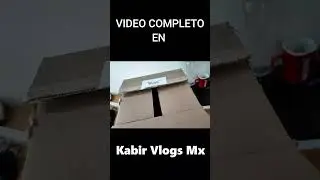 #shortvideo #shortsvideo  ENFRIADOR DE AIRE STEREN