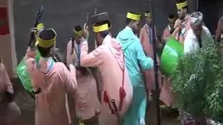Ahwach azolid