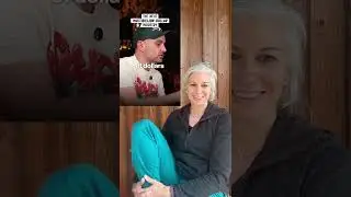📢 Gary Vee hat es erkannt: Live Shopping ist kein Hype &ndash; es ist Realit&auml;t.  Als einer der gr&ouml;&szlig;ten Ma