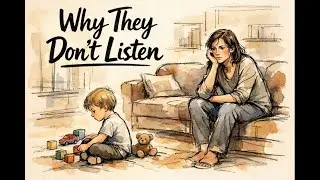 8 Common Parenting Habits That Hurt a Child&rsquo;s Emotional Development