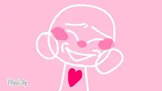 Soft Bitch
