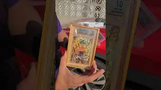 Most EXPENSIVE Dragon Ball Cards You&rsquo;ll EVER See 💸🔥