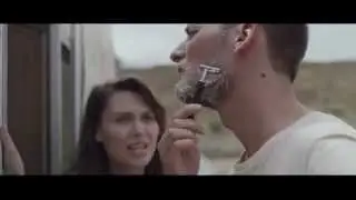 Ben Mollison - My Time Has Slid By (Official Music Video)