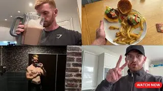 The Rebuild - Episode 1