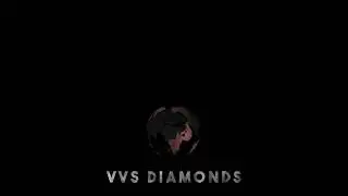 VVS Diamonds - Playboi Carti Instrumental Remake