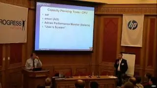 Dan Foreman, BravePoint Inc.