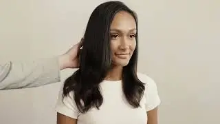 I-N | Style & Restyler Spray