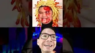 OS MELHORES COSPOBRES DE TODOS OS TEMPOS PARTE 4