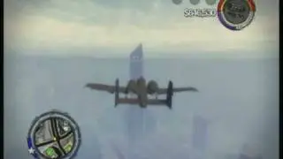 Saints row 2-Ultor attack-ab destroyer-2
