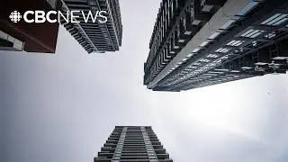 Surrey developers press pause as condo sales slump