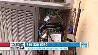 3 Reasons Your A/C Is Short Cycling