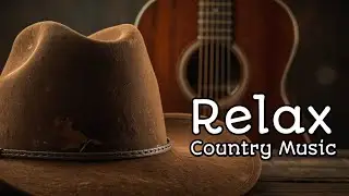 My Leaning Post &mdash; Romantic Country Folk Track for Late-Night Listening