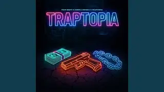 Traptopia