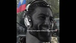 Based Department member sends Nhenha back to Kashmir (video call)