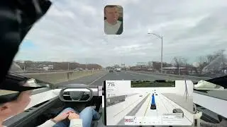 Lane change confidence boost