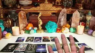 GEMINI   THEY WILL CONTACT YOU! THEY MISS YOU ALOT&hellip; GEMINI  LOVE TAROT READING