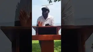 Financial tips #ignite #youth #camp #money #foryou #tips #trending #goviral