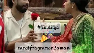 #amaanya #currentsituation #currentfeelings 😲 