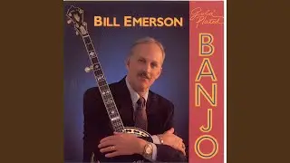 True Blue