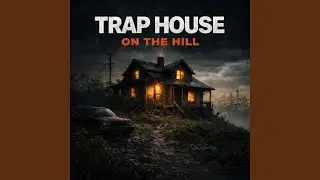 THE LAST TRAP HOUSE ON THE HILL (Remix)