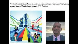 Business Innovation Centre