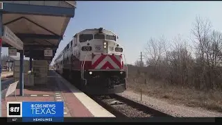 How will North Texas handle transportation, traffic for Wolrd Cup-goers?