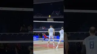 Amazing Libero Dig From CUBA