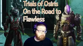 Destiny 2 Trials of Osiris on Jav 4