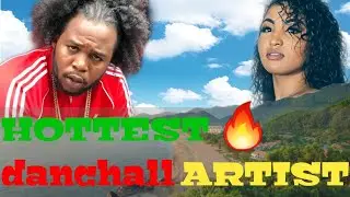 SHENSEEA got 