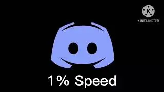 7 MORE Discord &ldquo;Ping&rdquo; Sound Variations in 10 Seconds