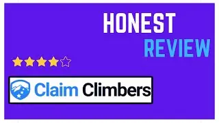 Обзор Claim Climbers 2026 &mdash; законная помощь VA или просто завышенная цена?