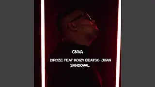cnva