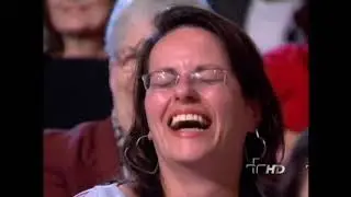 Senhor Brasil - Suzana Salles, Lenine Santos e Ivan Vilela - 2012