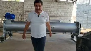 СТИРКА КОВРОВ ЛЕГКО !!!  МОЖНО ПРОСТО ЗАРАБАТЫВАТЬ ШТУКУ БАКСОВ В МЕСЯЦ