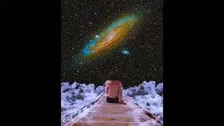 (Free) Lofi House Type Beat 