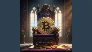 Do the Bitcoin