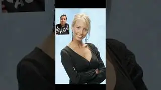 What did you think of BB6&rsquo;s APRIL!?!?!? #bb #bb6 #bigbrother