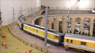 137 BB 9200 BB 9300