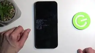 How to Enter Fastboot Mode on Nothing Phone 2a?