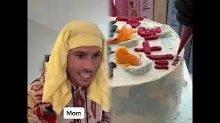 🤣👌👌👌2025 pov Must-Watch Crazy Clips Compilation #humor #fypシ #pov #fyp #foryou 😍😜🤣