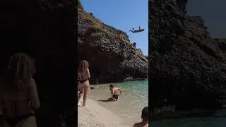 🇹🇷Alanya Kleopatra Best Beach in T&uuml;rkiye