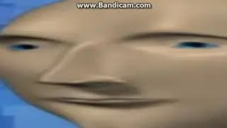 Cancer Video stonks/cowbelly rap