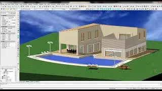 10 Reasons to Switch to progeCAD Architecture I  Perpetual License. Budget-Friendly