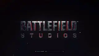 BATTLEFIELD 6: The Last Chance for Humanity
