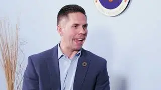 Arizona&rsquo;s CISO Shares Best Practices for Implementing a Whole-of-State Cybersecurity Strategy